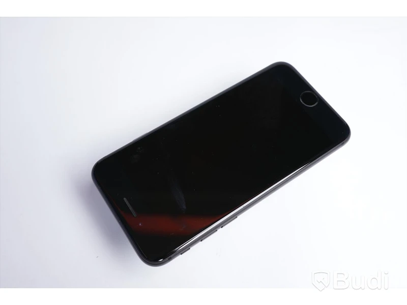 iPhone 8 - 64 GB, 97 procent batterihälsa, Apple.