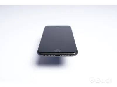 iPhone 8 - 64 GB, 97 procent batterihälsa, Apple.