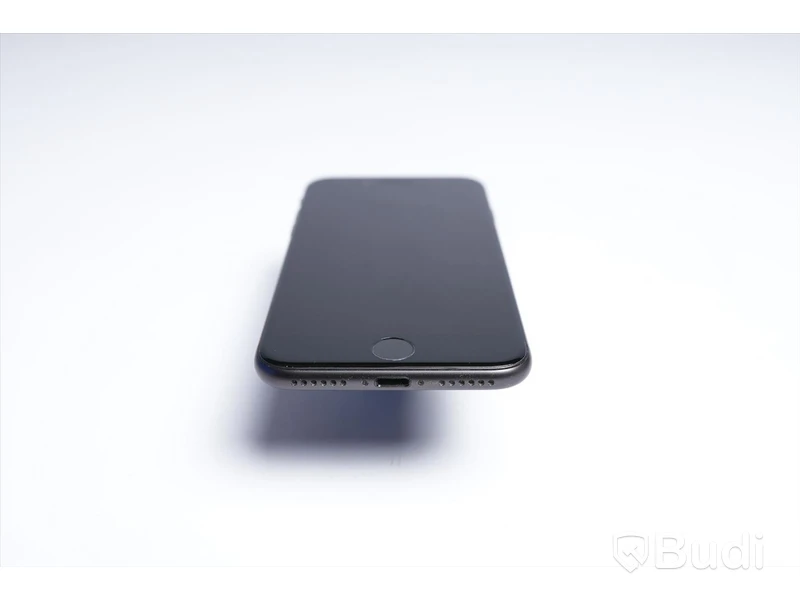 iPhone 8 - 64 GB, 97 procent batterihälsa, Apple.