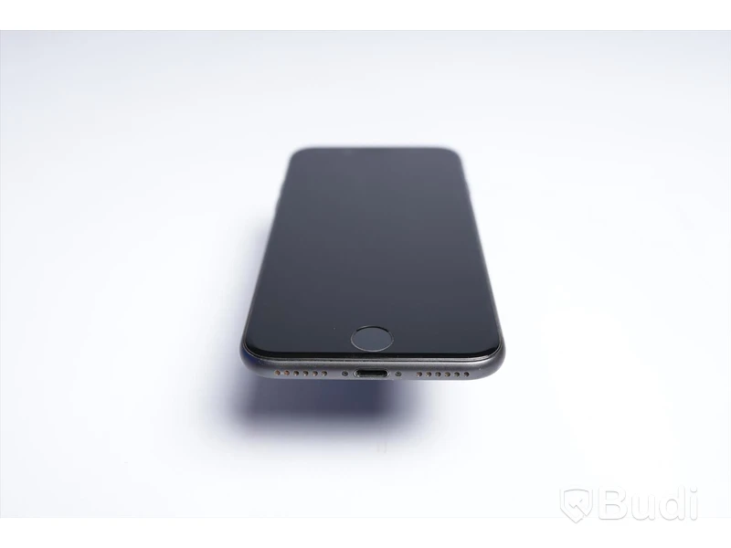 iPhone 8 - 64 GB, 91 procent batterihälsa, Apple.