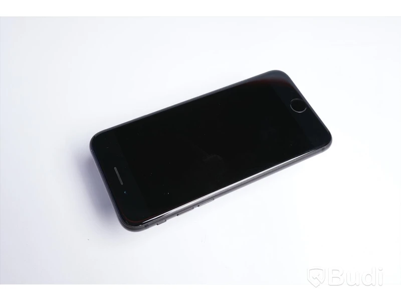 iPhone 8 - 64 GB, 89 procent batterihälsa, Apple.