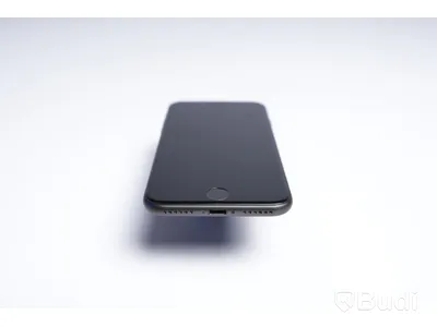 iPhone 8 - 64 GB, 89 procent batterihälsa, Apple.