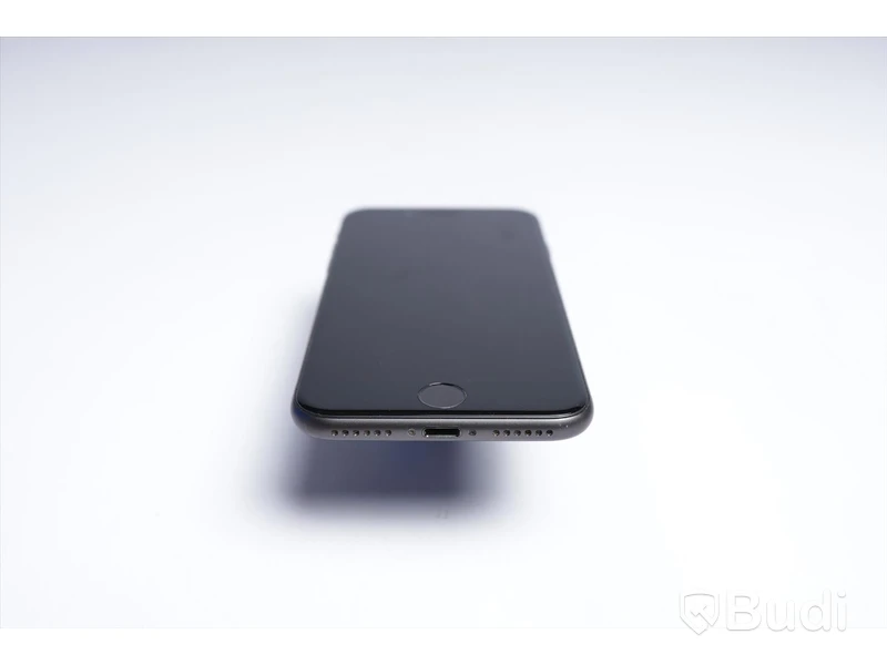 iPhone 8 - 64 GB, 89 procent batterihälsa, Apple.
