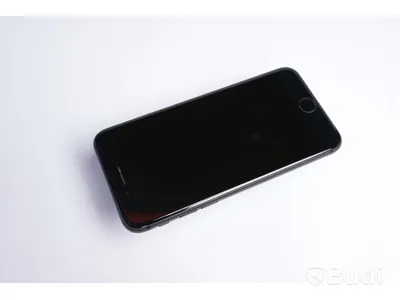 iPhone 8 - 64 GB, 93 procent batterihälsa, Apple.