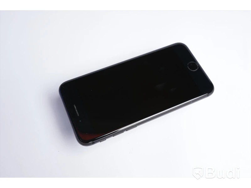 iPhone 8 - 64 GB, 93 procent batterihälsa, Apple.