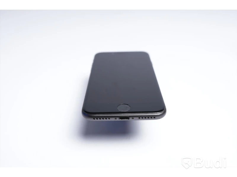 iPhone 8 - 64 GB, 93 procent batterihälsa, Apple.