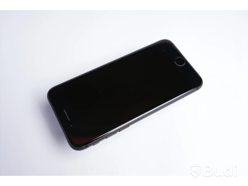 iPhone 8 - 64 GB, 88 procent batterihälsa, Apple.