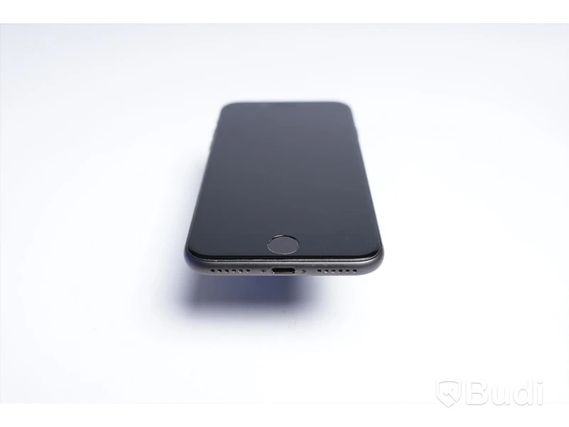 iPhone 8 - 64 GB, 88 procent batterihälsa, Apple.
