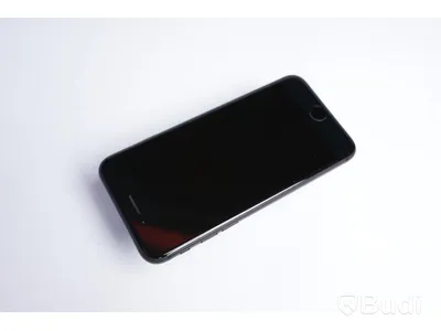 iPhone 8 - 64 GB, 97 procent batterihälsa, Apple.