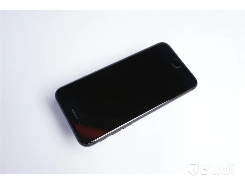 iPhone 8 - 64 GB, 97 procent batterihälsa, Apple.