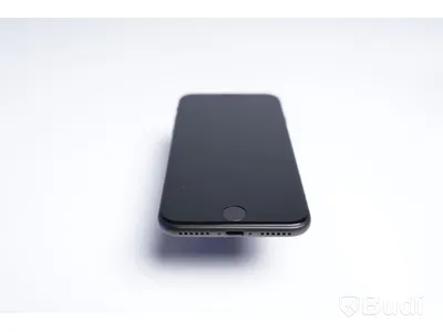 iPhone 8 - 64 GB, 97 procent batterihälsa, Apple.