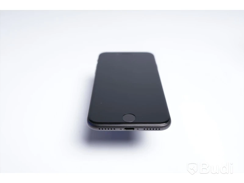 iPhone 8 - 64 GB, 97 procent batterihälsa, Apple.