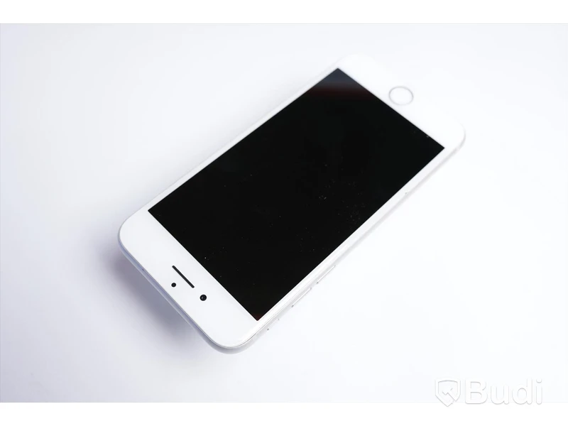 iPhone 8 - 64 GB, 96 procent batterihälsa, Apple.