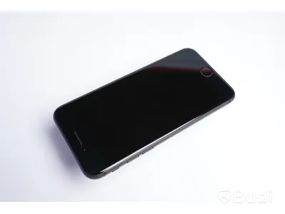 iPhone 8 - 64 GB, 100 procent batterihälsa, Apple.