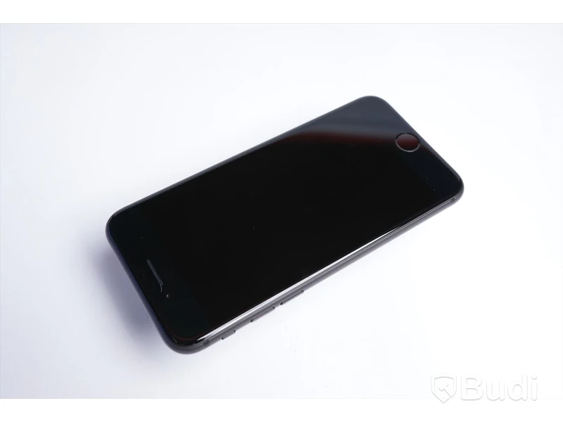 iPhone 8 - 64 GB, 100 procent batterihälsa, Apple.