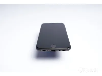 iPhone 8 - 64 GB, 100 procent batterihälsa, Apple.