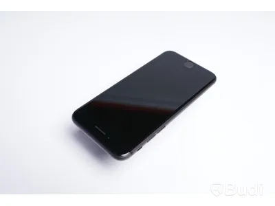 iPhone 8 - 64 GB, 100 procent batterihälsa, Apple.