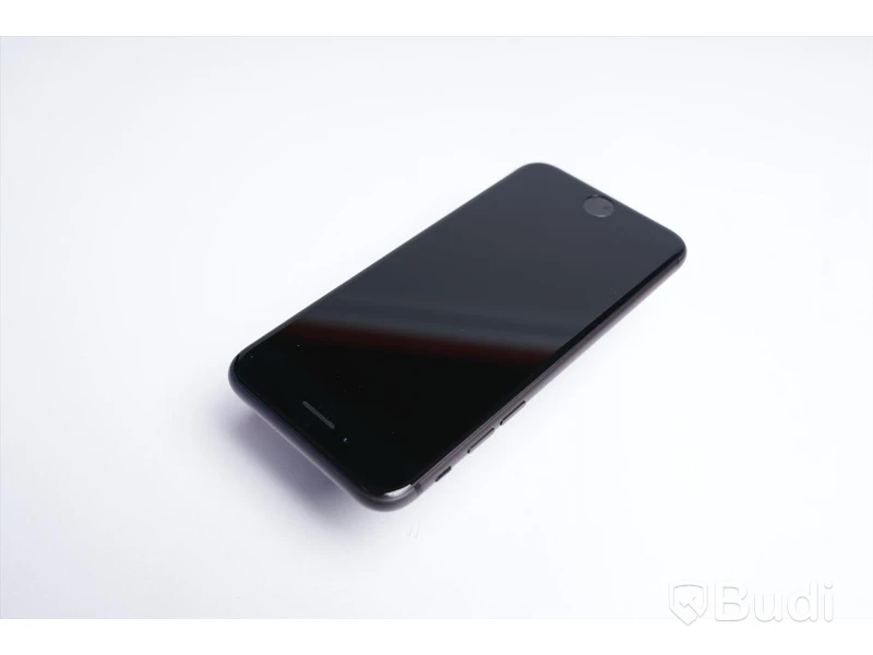 iPhone 8 - 64 GB, 100 procent batterihälsa, Apple.
