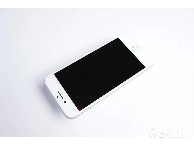 iPhone 8 - 64 GB, 89 procent batterihälsa, Apple.