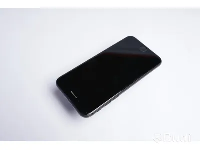 iPhone 8 - 64 GB, 91 procent batterihälsa, Apple.