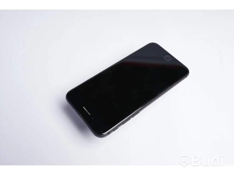 iPhone 8 - 64 GB, 91 procent batterihälsa, Apple.