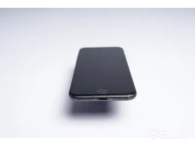 iPhone 8 - 64 GB, 91 procent batterihälsa, Apple.