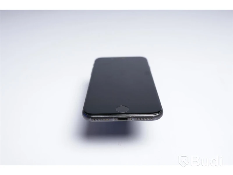 iPhone 8 - 64 GB, 91 procent batterihälsa, Apple.