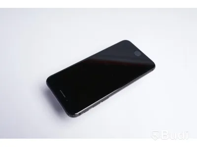 iPhone 8 - 64 GB, 91 procent batterihälsa, Apple.
