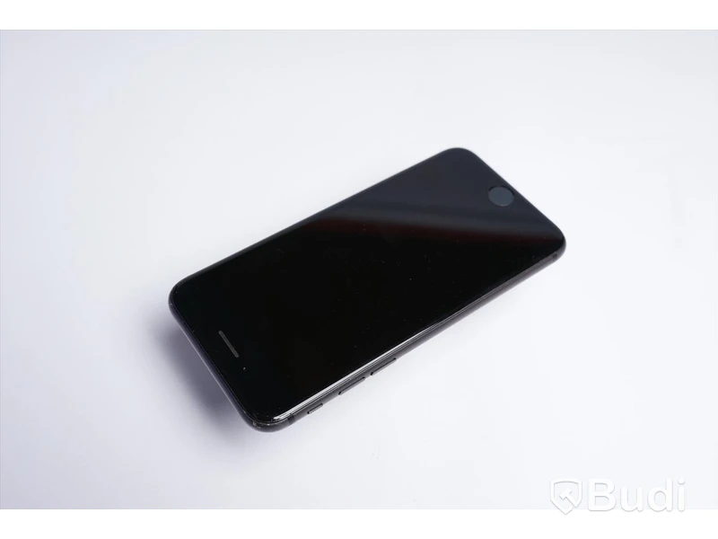 iPhone 8 - 64 GB, 91 procent batterihälsa, Apple.