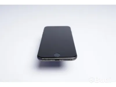 iPhone 8 - 64 GB, 91 procent batterihälsa, Apple.
