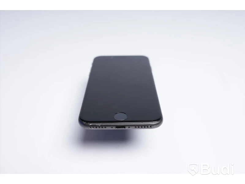iPhone 8 - 64 GB, 91 procent batterihälsa, Apple.