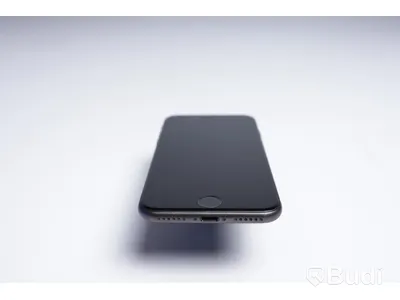 iPhone 8 - 64 GB, 89 procent batterihälsa, Apple.