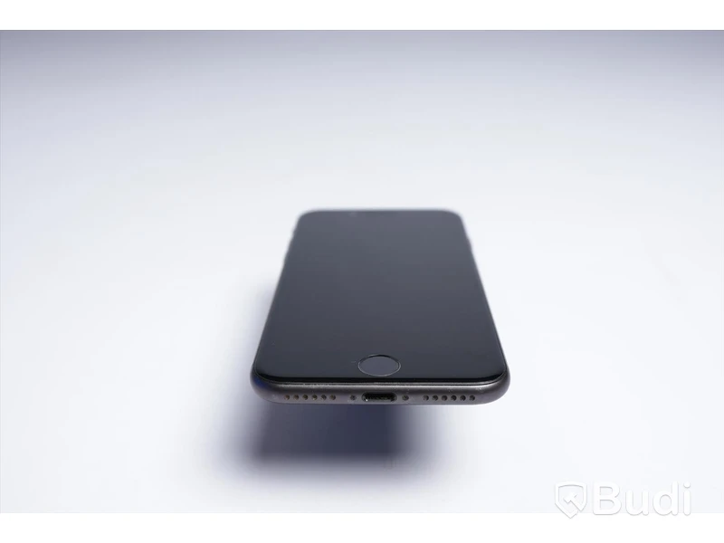 iPhone 8 - 64 GB, 89 procent batterihälsa, Apple.
