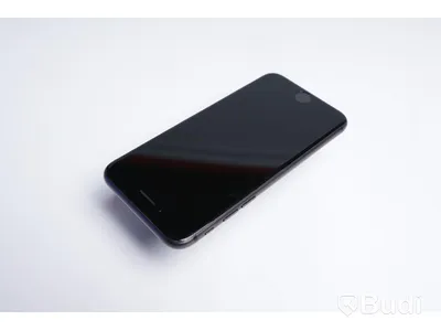 iPhone 8 - 64 GB, 83 procent batterihälsa, Apple.
