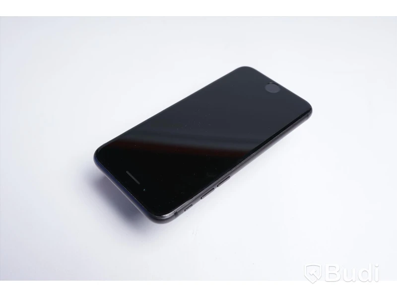 iPhone 8 - 64 GB, 83 procent batterihälsa, Apple.