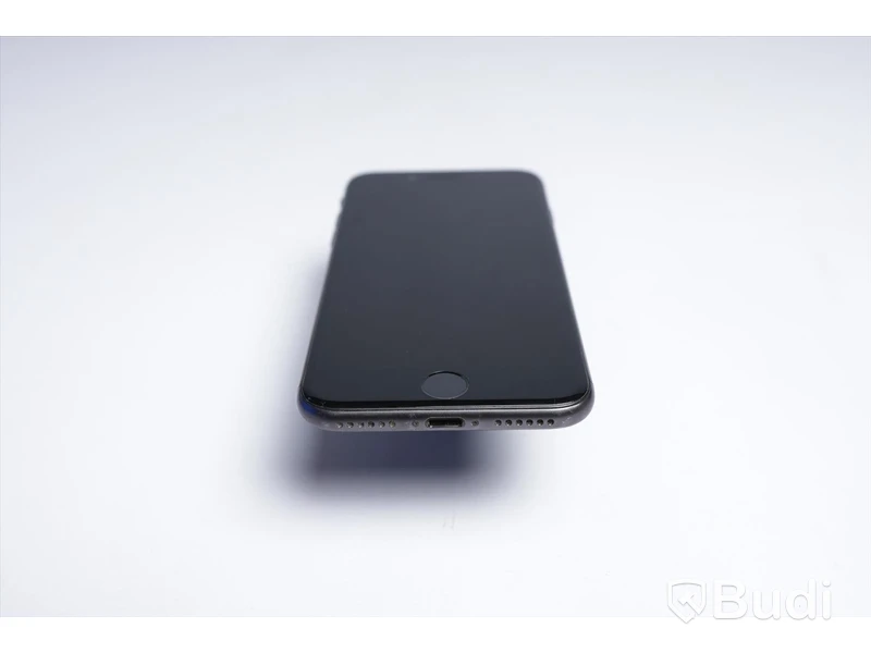 iPhone 8 - 64 GB, 83 procent batterihälsa, Apple.