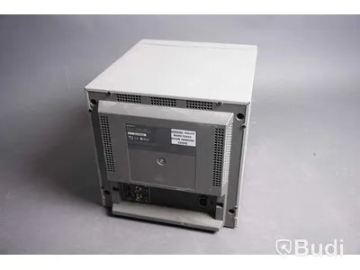 Färgmonitor - SSM-14N5E, Sony. Osäker funktion.