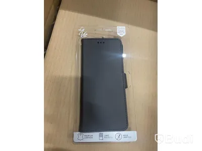 Pall med mobilskal från La Vie till Huawei Mate 20 Pro