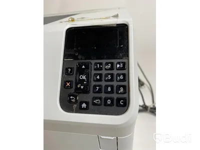 HP Laserjet Enterprise M605, funktionstestad, OBS! Ink ny tonerkasett i obruten förpackning. Se extrabilder för status