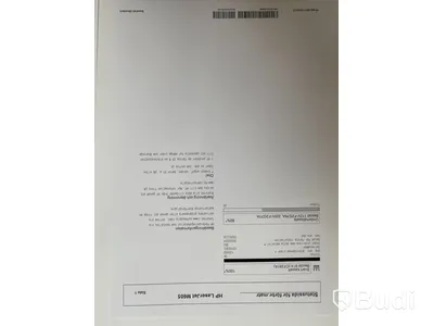 HP Laserjet Enterprise M605, funktionstestad, OBS! Ink ny tonerkasett i obruten förpackning. Se extrabilder för status