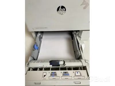 HP Laserjet Enterprise M605, funktionstestad, OBS! Ink ny tonerkasett i obruten förpackning. Se extrabilder för status