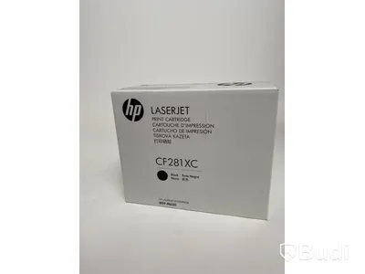 HP Laserjet Enterprise M605, funktionstestad, OBS! Ink ny tonerkasett i obruten förpackning. Se extrabilder för status