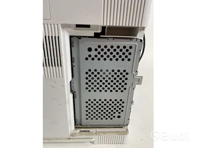 HP Laserjet Enterprise M605, funktionstestad, OBS! Ink ny tonerkasett i obruten förpackning. Se extrabilder för status