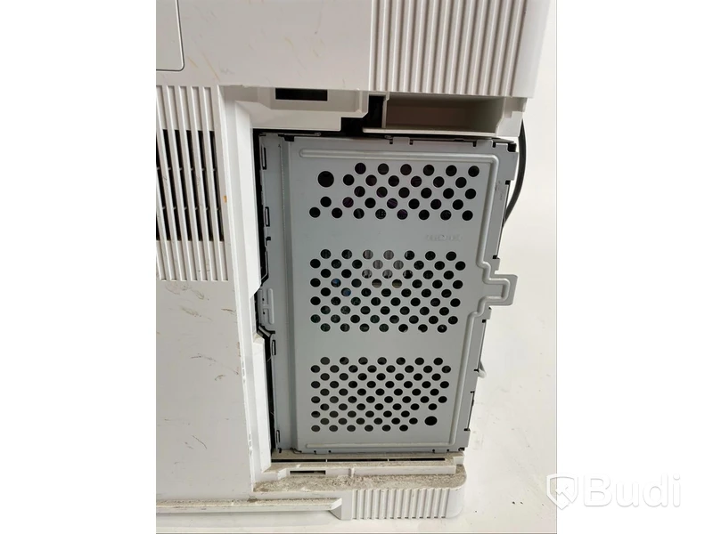 HP Laserjet Enterprise M605, funktionstestad, OBS! Ink ny tonerkasett i obruten förpackning. Se extrabilder för status