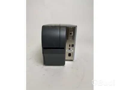 Etikettskrivare - Energy star, Zebra ZT230