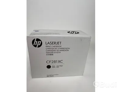HP Laserjet Enterprise M605, funktionstestad, OBS! Ink ny tonerkasett i obruten förpackning. Se extrabilder för status
