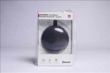 Trådlös högtalare - Huawei SoundStone Portable CM51