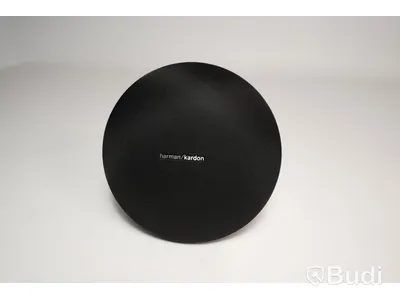 Harman Kardon Onyx Studio 4