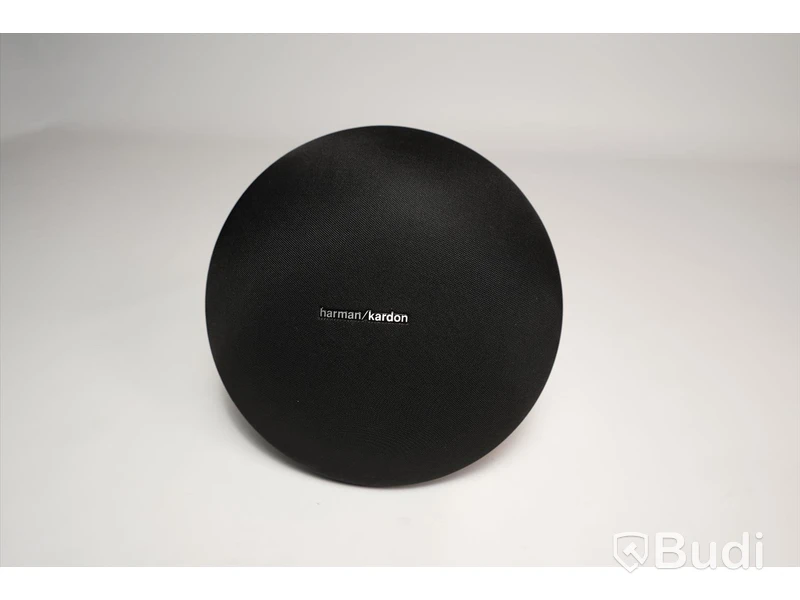 Harman Kardon Onyx Studio 4