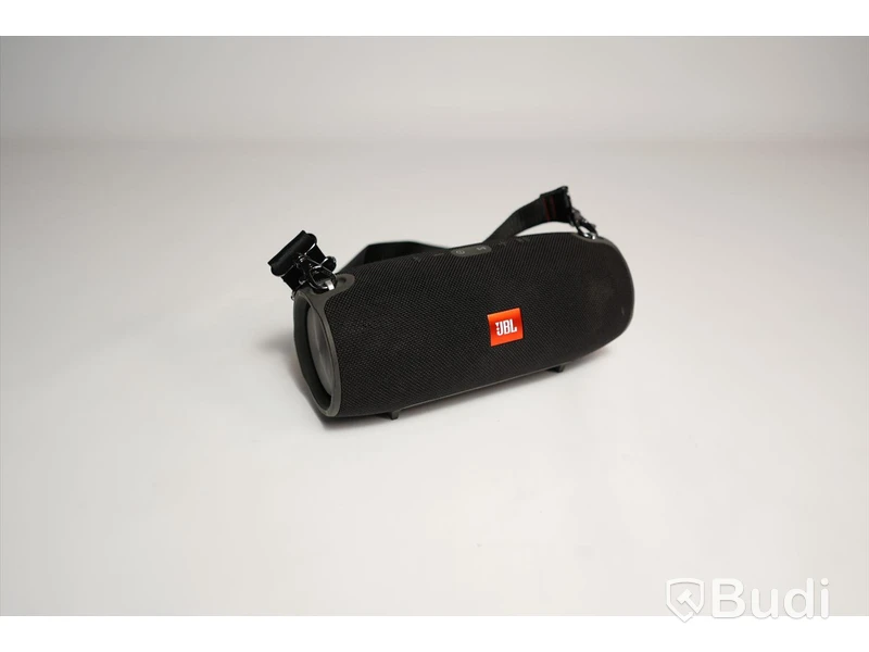 Portabel bluetooth-högtalare JBL Extreme